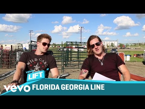 Florida Georgia Line - ASK:REPLY 7 (VEVO LIFT) - UCOnoQYeFSfH0nsYv0M4gYdg