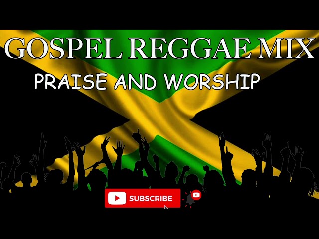 Free Jamaican Gospel Music for Your Enjoyment