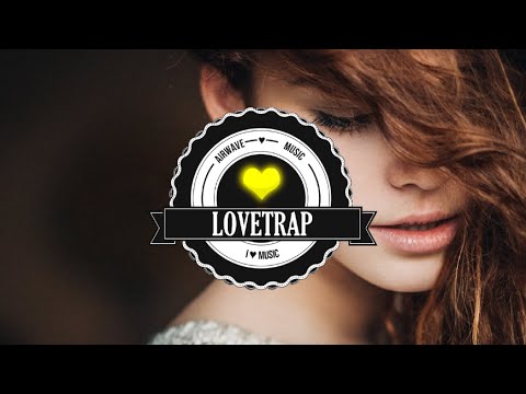 Said The Sky - For You (ft. Melissa Hayes) - UCwIgPuUJXuf2nY-nKsEvLOg
