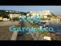 hotelfrontemare-rodigarganico-animazione-puglia-vicinoalmare-perfamiglie