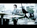 MV เพลง โชคชะตา - Sensitive Area