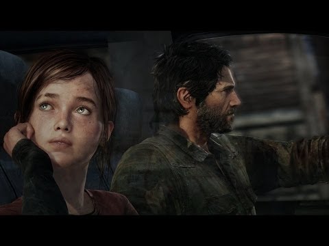 The Last of Us: (Nearly) One Year Later - UCKy1dAqELo0zrOtPkf0eTMw