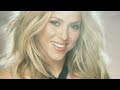 MV เพลง Gitana - Shakira