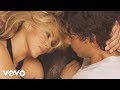 MV เพลง Gitana - Shakira