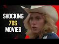 11 X-Rated 1970s Movies That Are Actually Awesome  Bold Retro Cinema Revisited