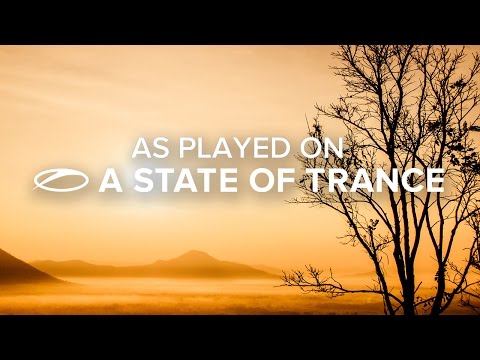 Max Graham vs Maarten de Jong  - Lekker (ReOrder Remix) [A State Of Trance 678] - UCalCDSmZAYD73tqVZ4l8yJg