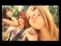 MV เพลง สุดหล่อ - Magenta (มาเจนต้า) feat. โอปอลล์