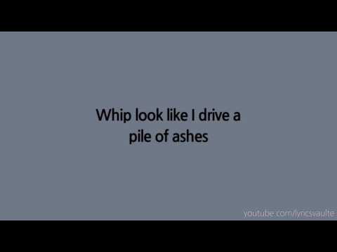 $uicideboy$ - Dead Batteries (LYRICS)