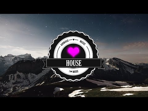 Avicii - Without You (Domastic & Kovan Remix) - UCwIgPuUJXuf2nY-nKsEvLOg