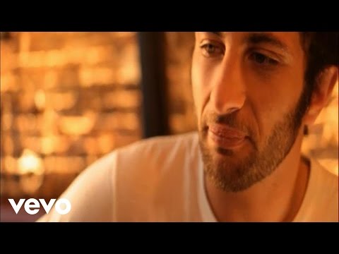 Guillaume Grand - Toi et moi - UC2kTZB_yeYgdAg4wP2tEryA