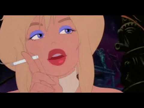 $UICIDEBOY$ - LOW KEY (MUSIC VIDEO HD)