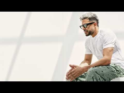 Hamaki   Wakla El Gaw   حماقي   واكلة الجو