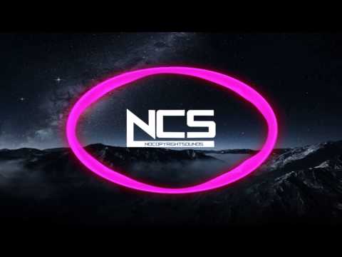 ELECTRO-LIGHT - THE WAYS (feat. ALOMA STEELE) [NCS Release] 1 Hour - UChCPI0uvKwrkYhTEx8UVrnQ