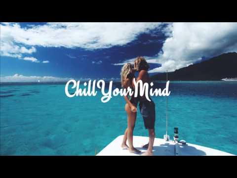 Lily & Madeleine - Come To Me (Ofenbach Remix) - UCmDM6zuSTROOnZnjlt2RJGQ