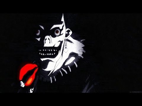 Rammstein - Spiel Mit Mir (2023)(Slowed & Reverb)