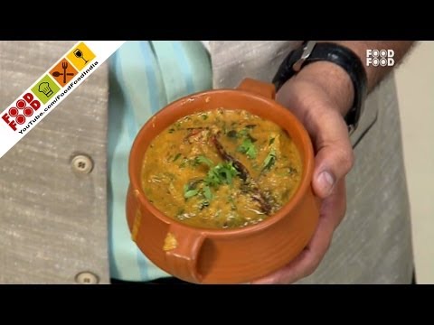 Salan E Tarbooz - Turban Tadka - UCthIcpK06l9bhi9ISgreocw