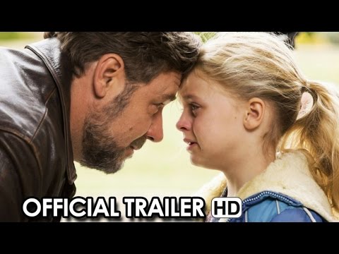 Sinema:Fathers and Daughters