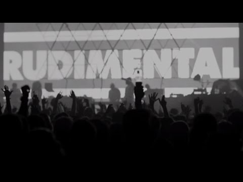 Rudimental - Not Giving In (Live In Manchester) - UCY7sBX18GXc2O_9UvI4GeXQ