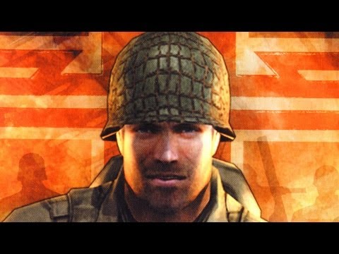 Classic Game Room - RETURN TO CASTLE WOLFENSTEIN: OPERATION RESURRECTION review for PS2 - UCh4syoTtvmYlDMeMnwS5dmA