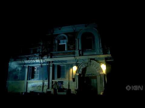 F.E.A.R. 3 Live-Action Trailer - UCKy1dAqELo0zrOtPkf0eTMw