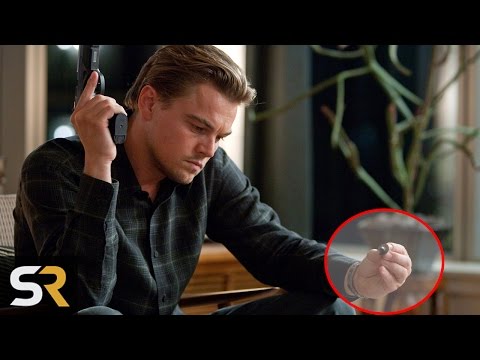 10 Movie Details You Definitely Missed - UC2iUwfYi_1FCGGqhOUNx-iA