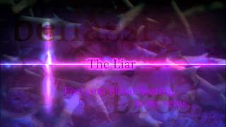 Benassi Bros. - The Liar