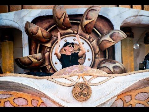 Coone | Tomorrowland Belgium 2018 - UCsN8M73DMWa8SPp5o_0IAQQ