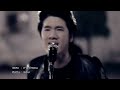 MV เพลง ภาวะจำยอม - เคลิ้ม