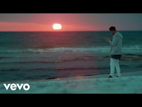 Florida Georgia Line - God, Your Mama, And Me ft. Backstreet Boys - UCOnoQYeFSfH0nsYv0M4gYdg