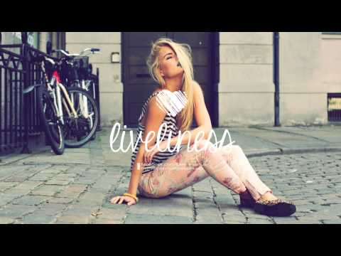 Weazley & Sterkøl Ft. Coline - With You (Original Mix) - UC-vU47Y0MfBiqqzRI3-dCeg