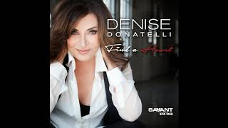 Denise Donatelli - Day Dream