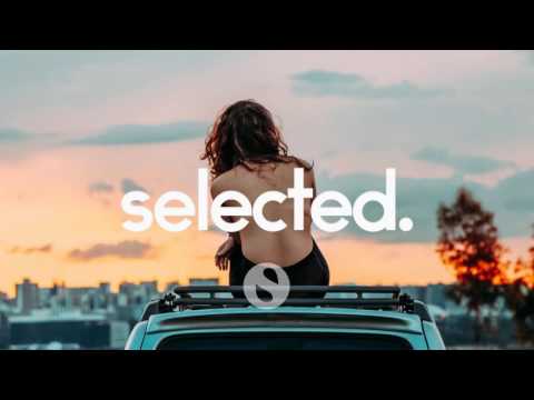 Klaue & Tatze - City Lights (ft. Tara Julien) - UCFZ75Bg73NJnJgmeUX9l62g