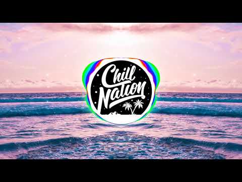 Sandro Cavazza - Used To (Ruhde Remix) - UCM9KEEuzacwVlkt9JfJad7g