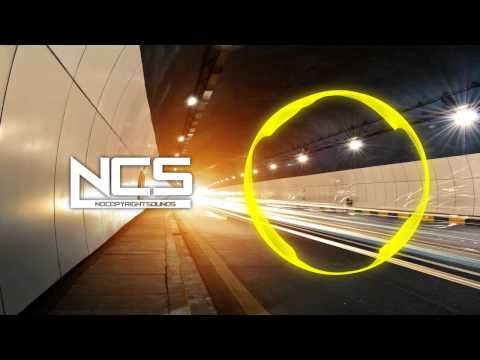 Culture Code & Regoton ft. Jonny Rose - Waking Up [NCS Release] - UC_aEa8K-EOJ3D6gOs7HcyNg