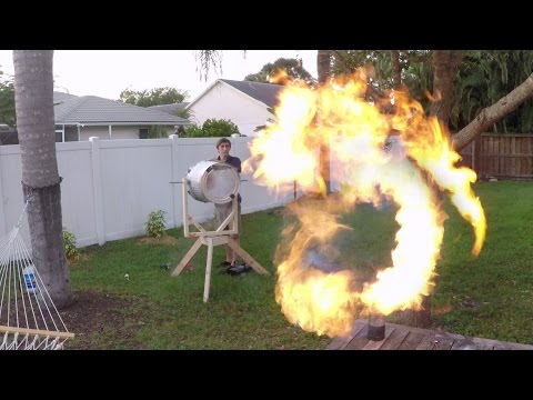 GoPro: Fire Vortex Cannon with the Backyard Scientist - UCqhnX4jA0A5paNd1v-zEysw