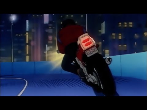 Tommy Richman - What Do You Like (Slowed + Reverb)