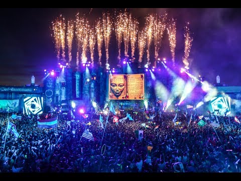 TomorrowWorld 2013 | official aftermovie - UCsN8M73DMWa8SPp5o_0IAQQ