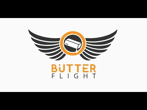 Butterflight test - UCKlq1QOXBct_PbT3UOg1NyA