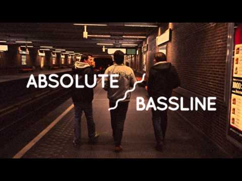 A Tribe Called Quest - Once Again (BitFunk remix) - UC8Q5HV1t39MhlNuQi9Xh8LA