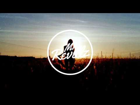 Colleen D'Agostino - Stay (ft. deadmau5) - UCd3TI79UTgYvVEq5lTnJ4uQ