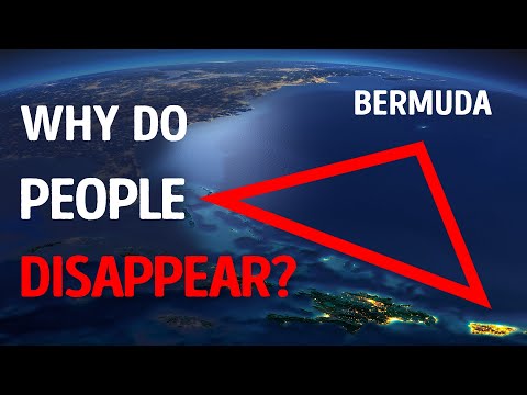 Who Lives at the Bottom of the Bermuda Triangle? - UC4rlAVgAK0SGk-yTfe48Qpw