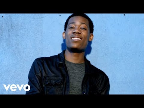 Let It Shine - Guardian Angel (from "Let It Shine") - Coco Jones, Tyler Williams - UCgwv23FVv3lqh567yagXfNg