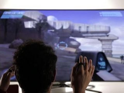 CNET Update - Facebook goes anonymous - UCOmcA3f_RrH6b9NmcNa4tdg