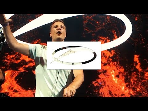 MaRLo - Live At Tomorrowland 2017 (ASOT Stage) - UCalCDSmZAYD73tqVZ4l8yJg