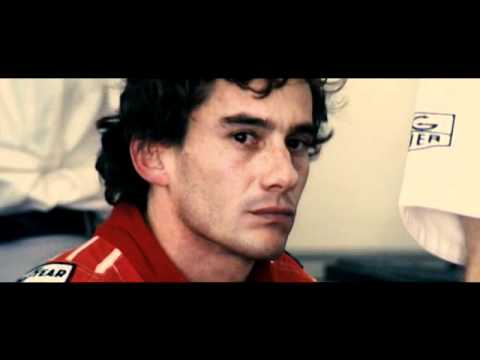 Senna - Official UK Trailer - UCQLBOKpgXrSj3nPU-YC3K9Q