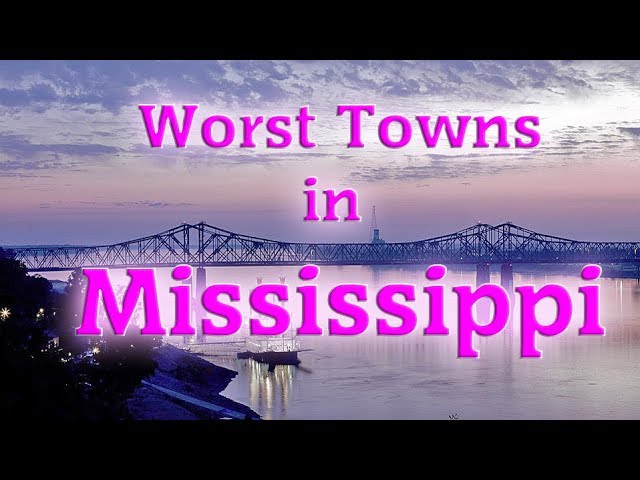 Mississippi Travel Baseball – The Best in the South