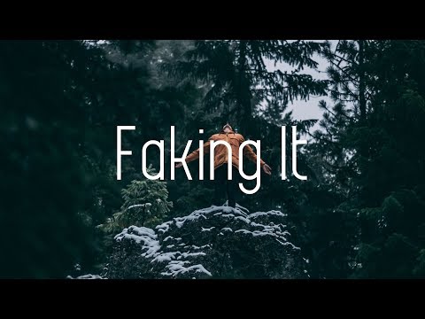 Lost Stories ft. Matthew Steeper - Faking It (Lyrics) Alpha Code Remix - UCwIgPuUJXuf2nY-nKsEvLOg