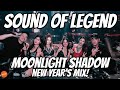 DJ MOONLIGHT SHADOW BREAKBEAT REMIX FULL BASS - DJ BREAKBEAT STADIUM - DJ BREAKBEAT FULL BASS 2026