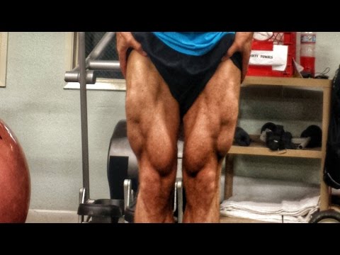 3 Easy Tips for Big Quads Fast! - UCKf0UqBiCQI4Ol0To9V0pKQ