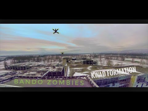 Drone formation and 5s bashing//FPV BANDO - UCi9yDR4NcLM-X-A9mEqG8Hw
